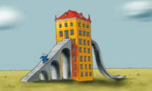 ������� ��������: ��������� ����������